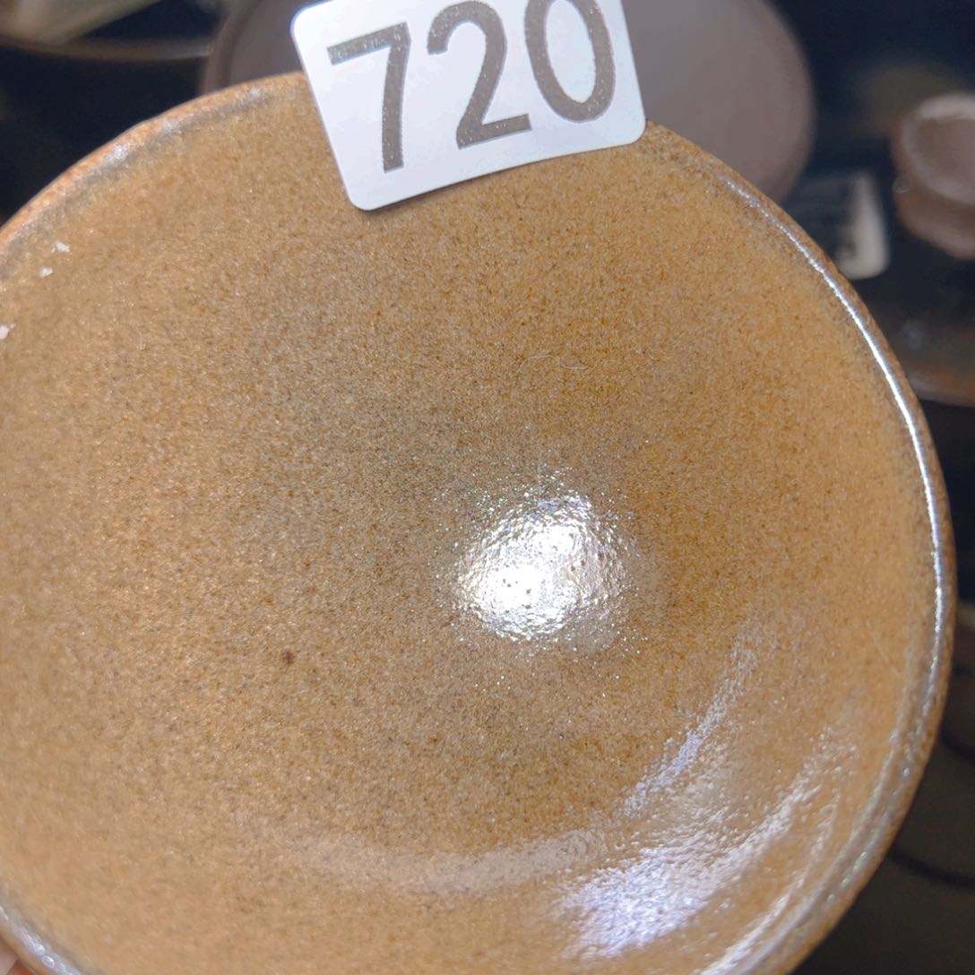 茶盏艺盏阁主人杯家里放漏720