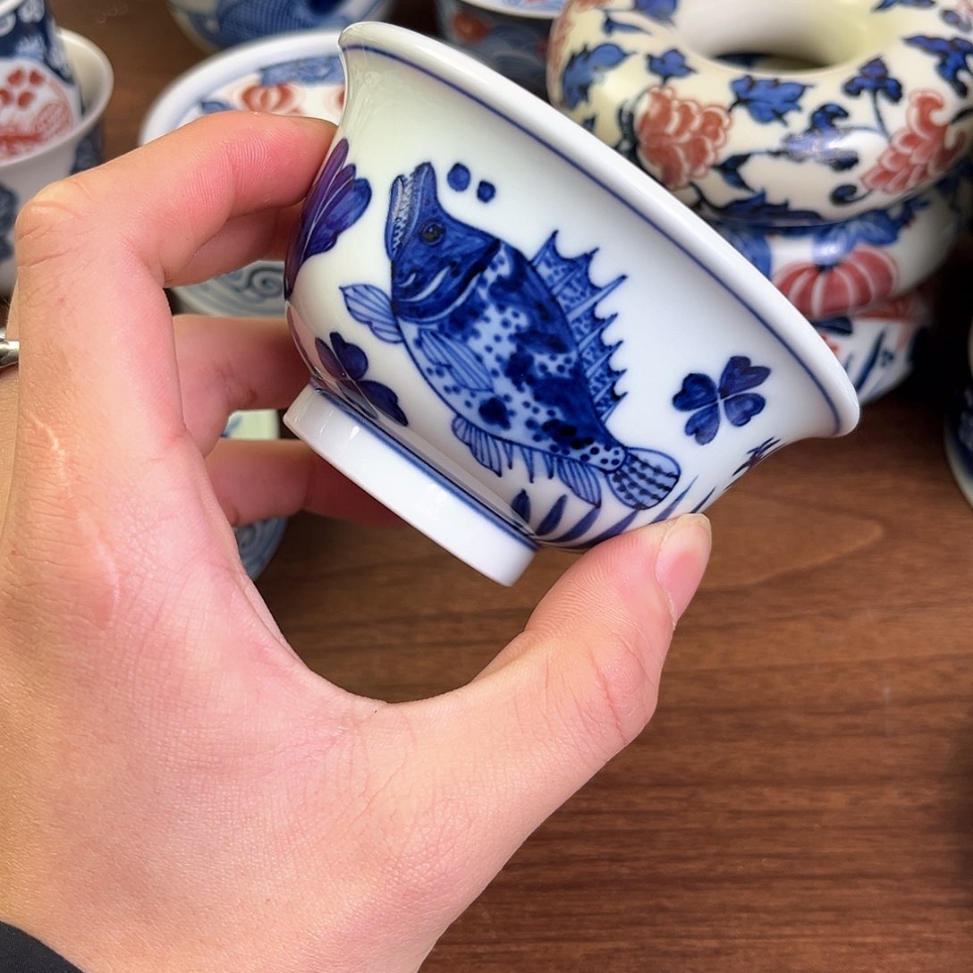 杯手绘直播间专属链接