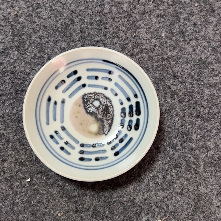 陶瓷设计风格设计