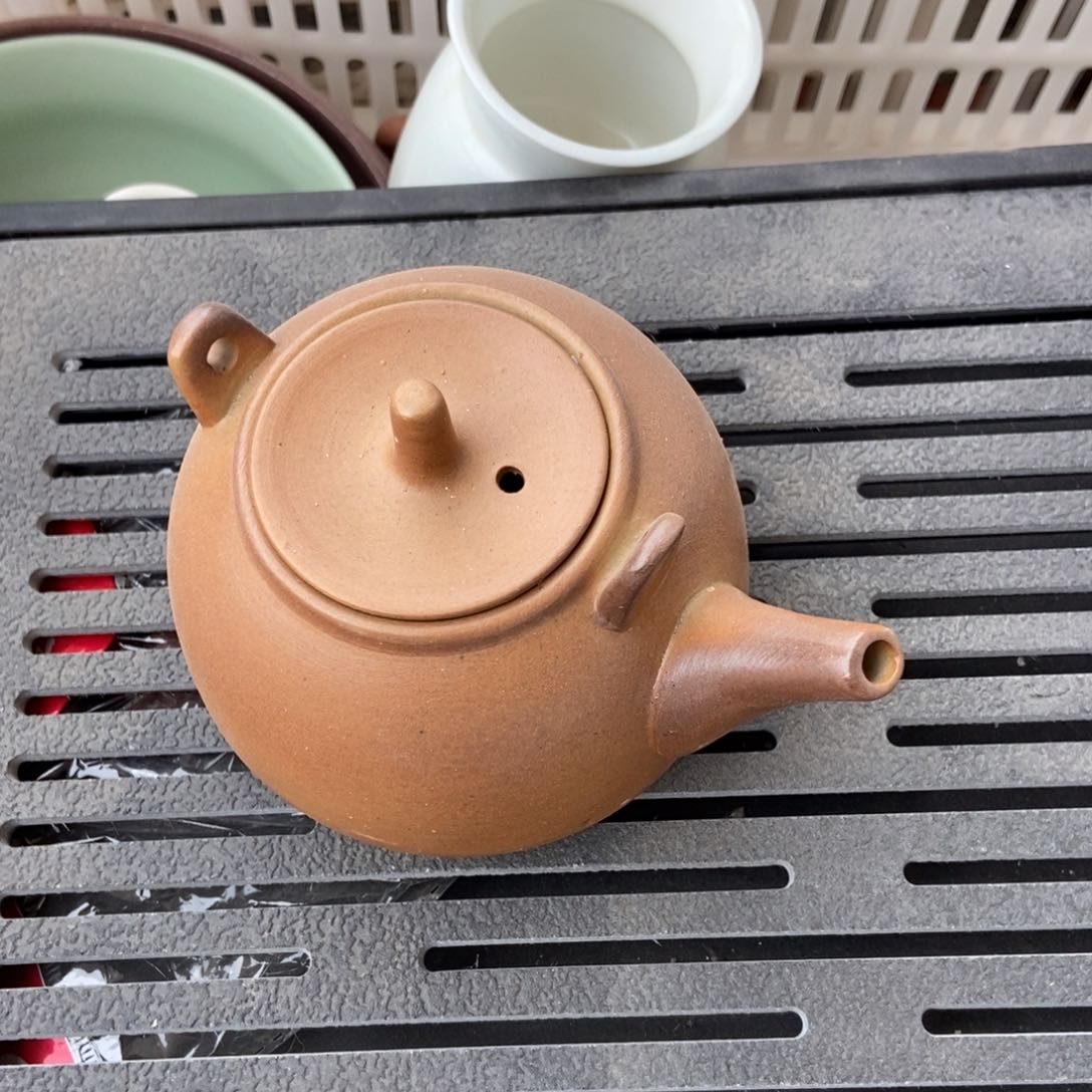 杯直播链接直播链接瑕疵介意勿拍