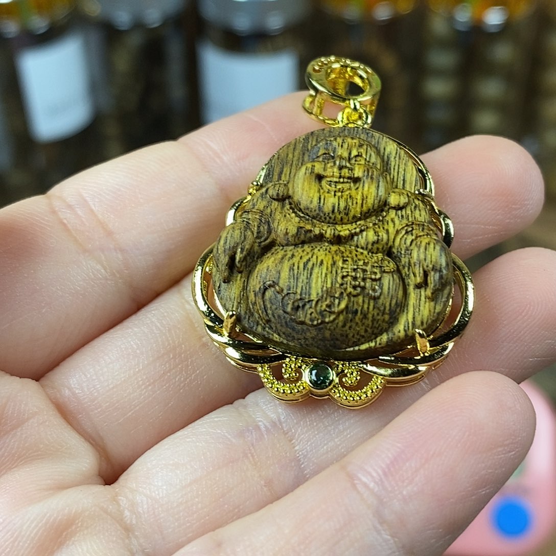 大***陀柬埔寨菩萨棋花咯哦哦哦哦哦哦