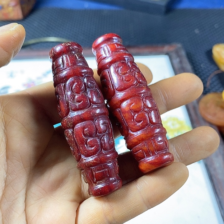 紫砂闪购商品一图一物