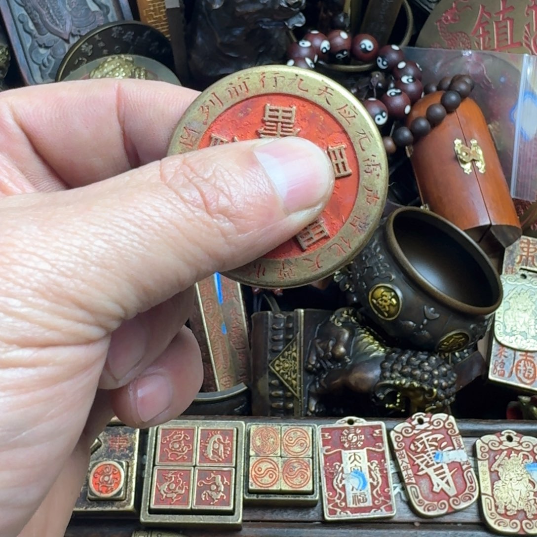 工艺品摆件工艺品摆件