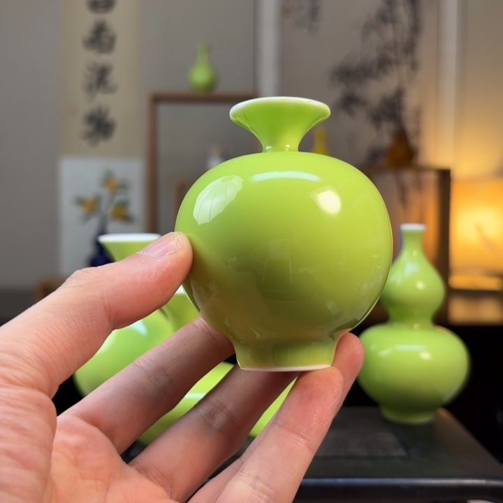 美好的一天从一杯奶茶