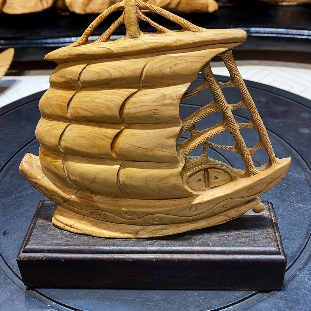 柏木（崖柏）崖柏柏木