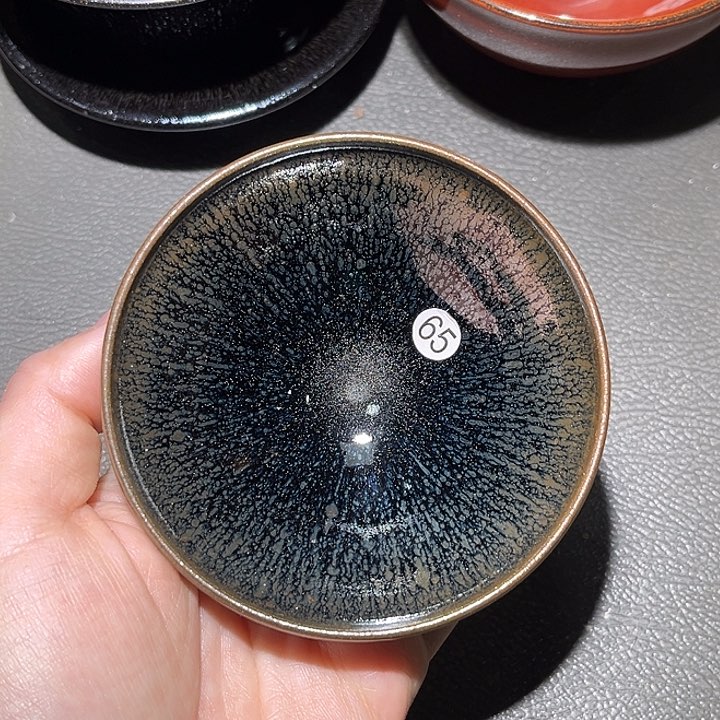 茶盏漏乐乐乐乐乐乐乐乐