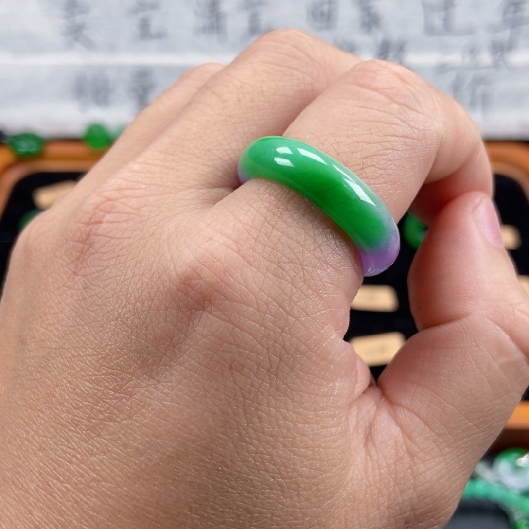 越***好00000000000000000