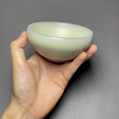 【闪购商品】茶盏-10091..........