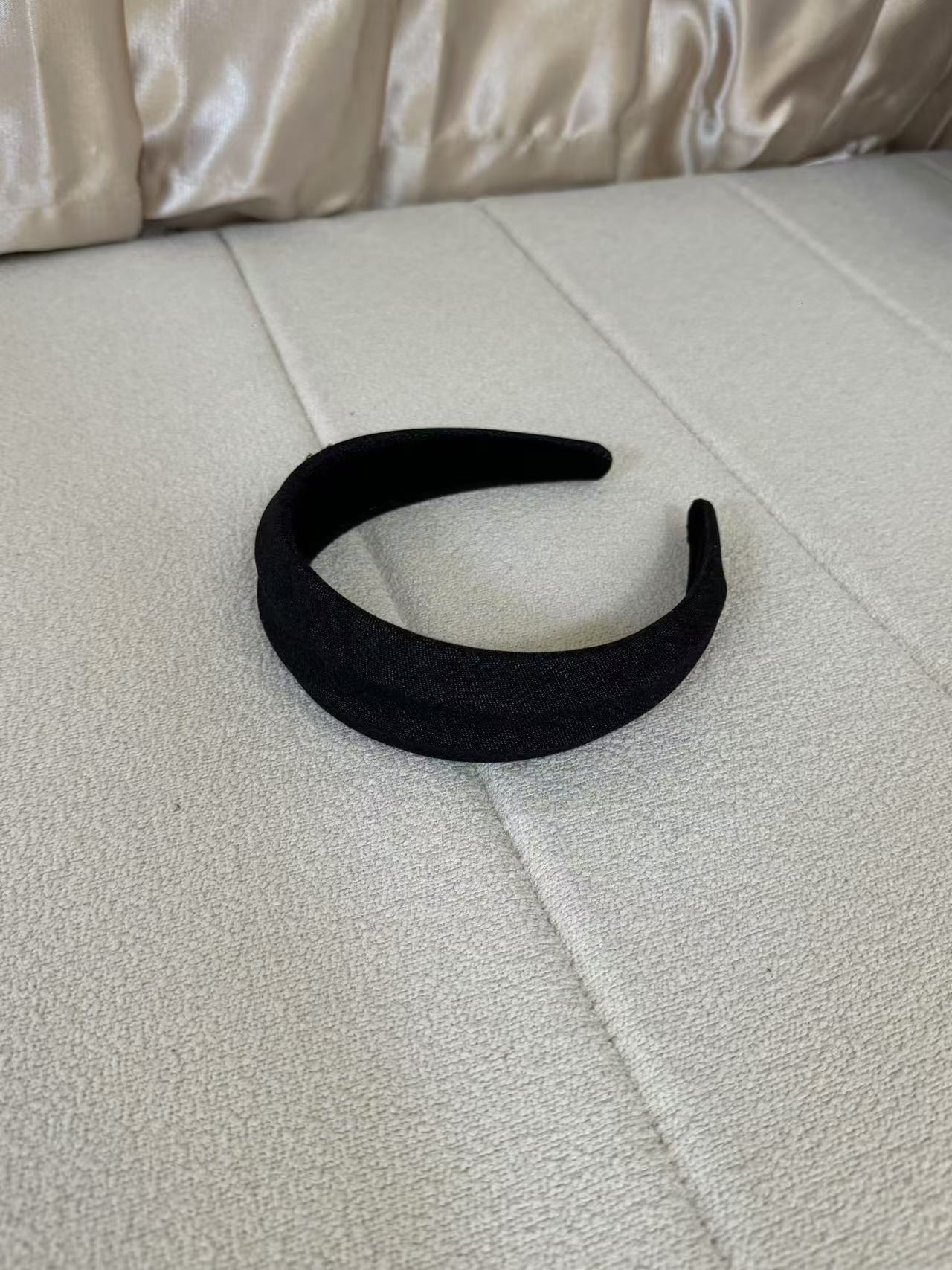 小发箍