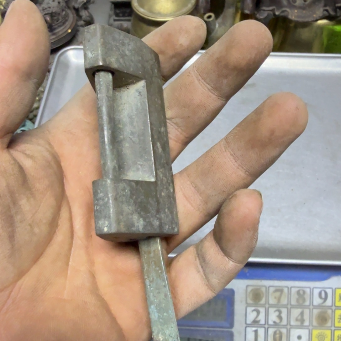 过***8149 铜器8888888888888888