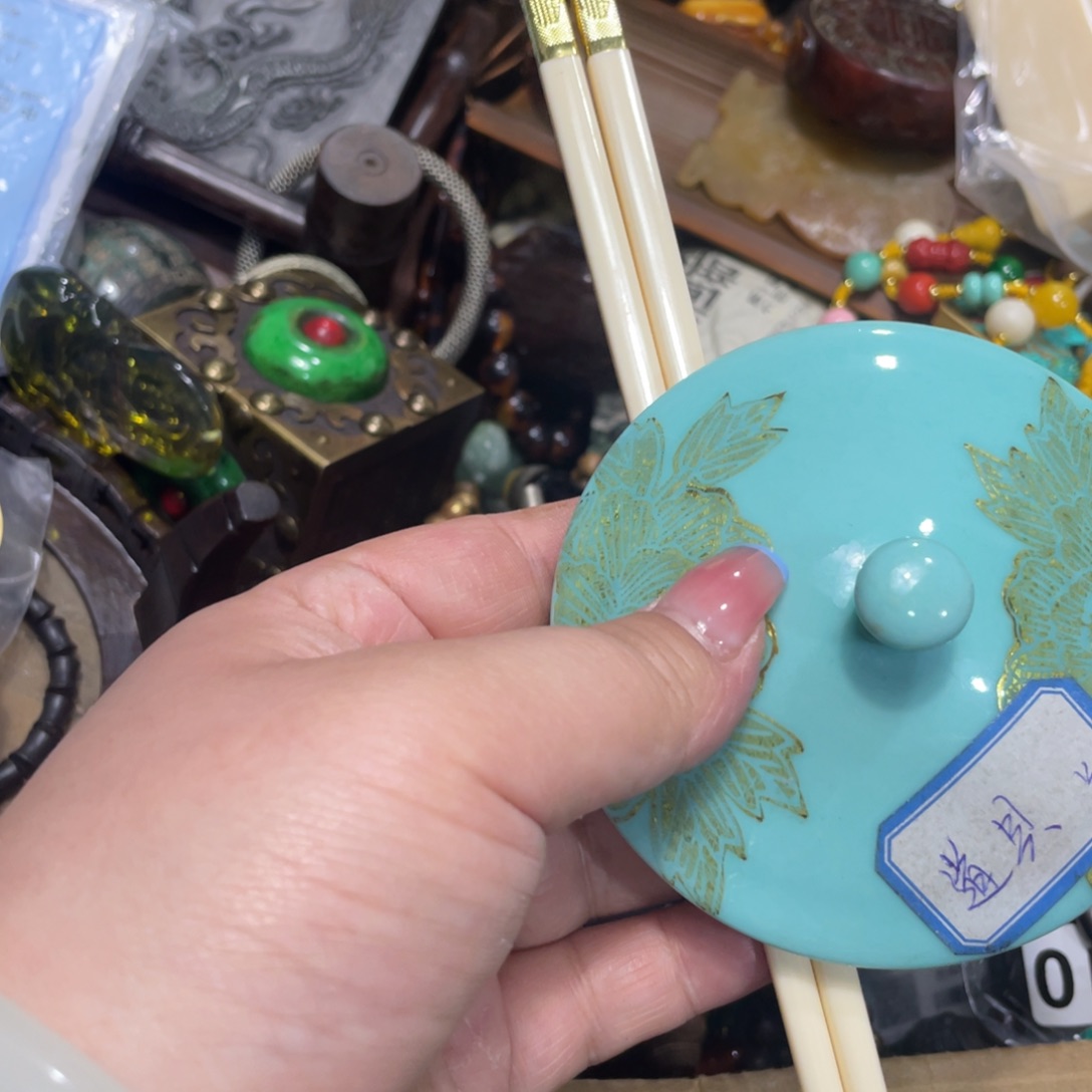 紫砂陶瓷艺术陶瓷艺术陶瓷艺术