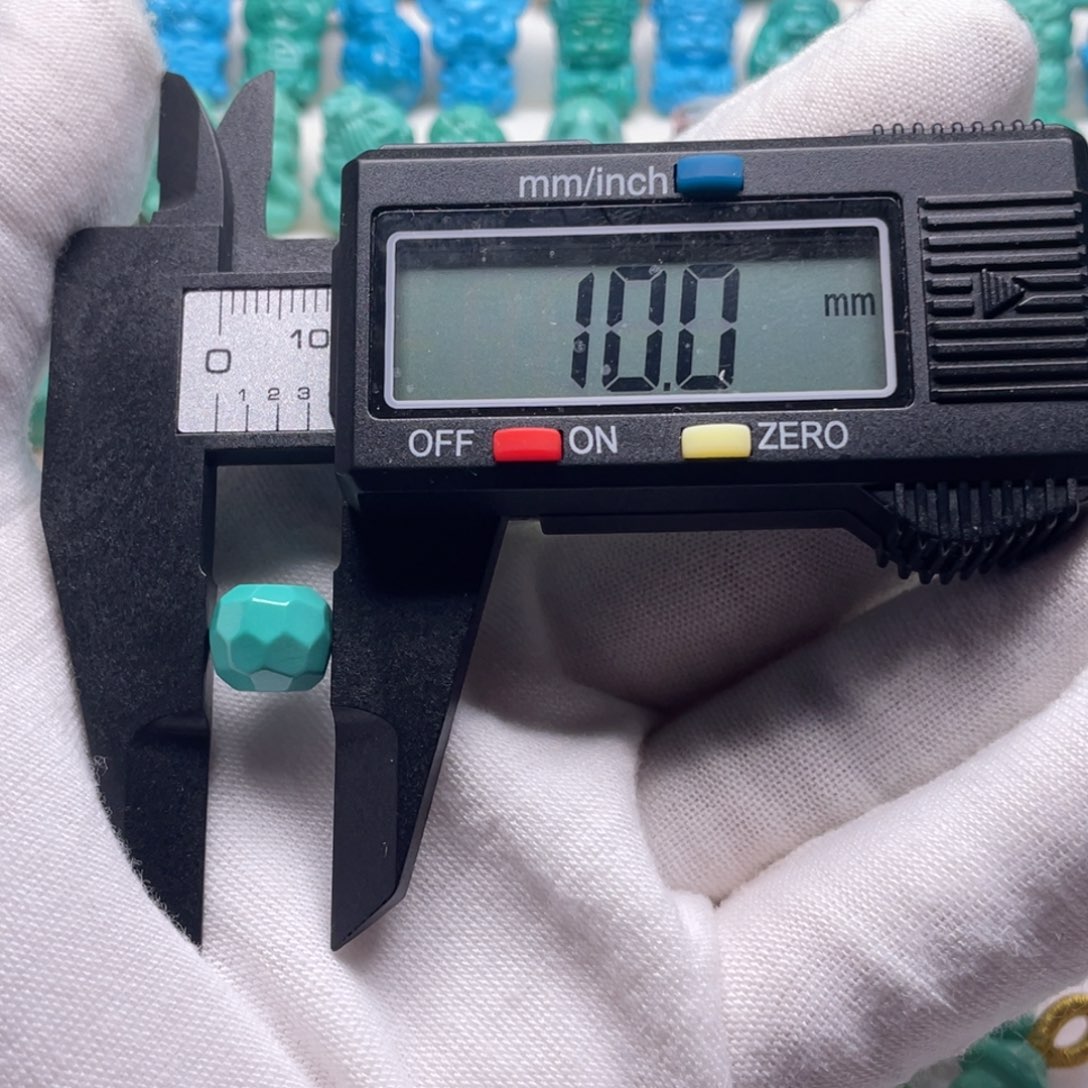 10*8.5无相珠子1颗