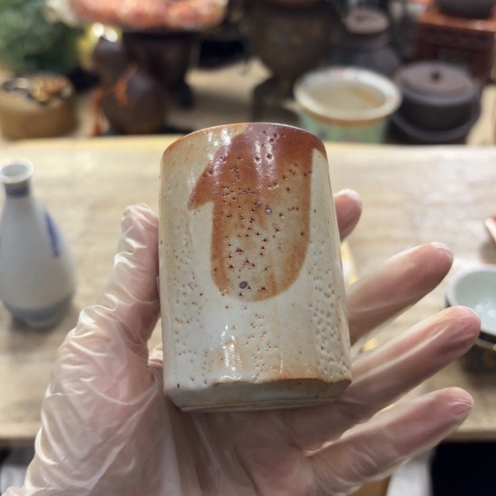 陶瓷陶瓷制品陶瓷