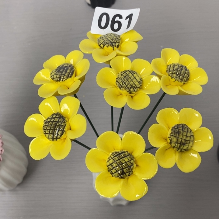 陶瓷陶瓷材料加工