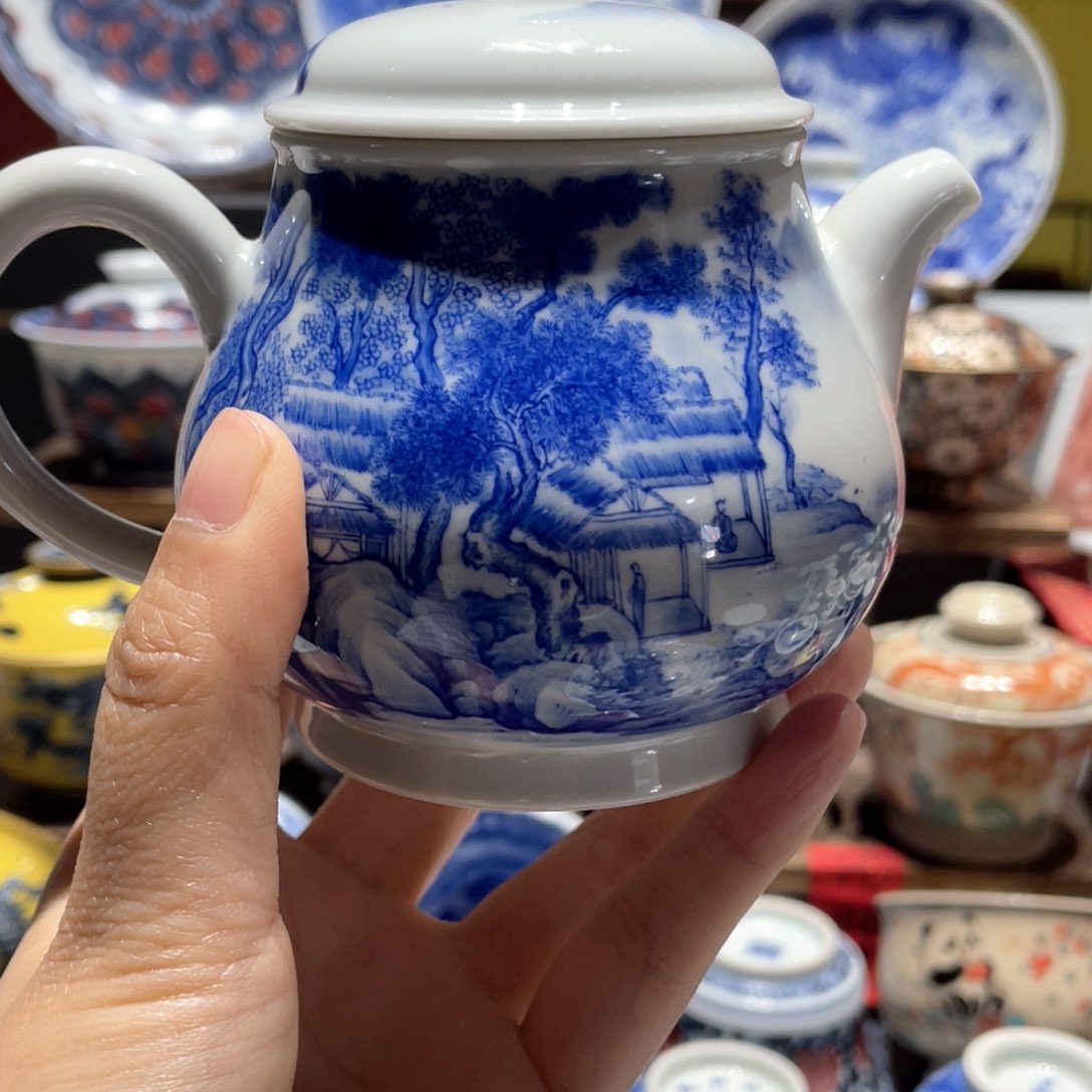 一**雨健健康康平平安安健健康康