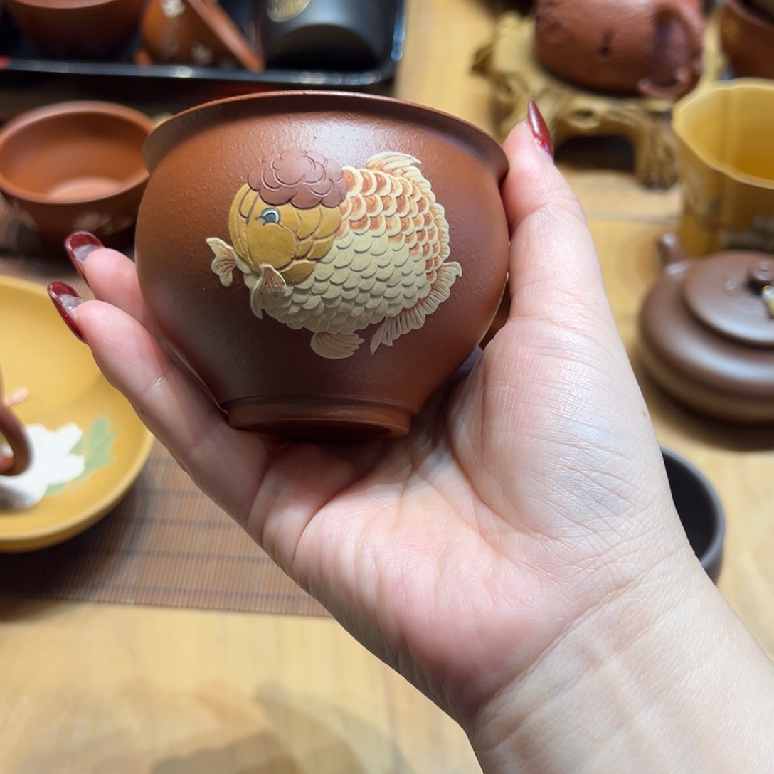 茶宠紫砂2855888888888888888