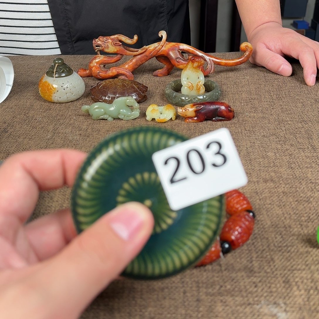 瓷片瓷888888888888888