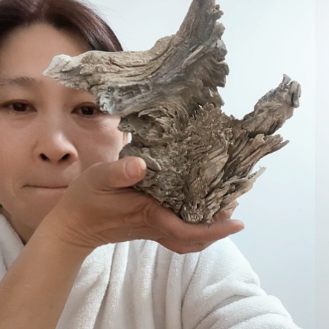 手工艺品琉璃d***贺