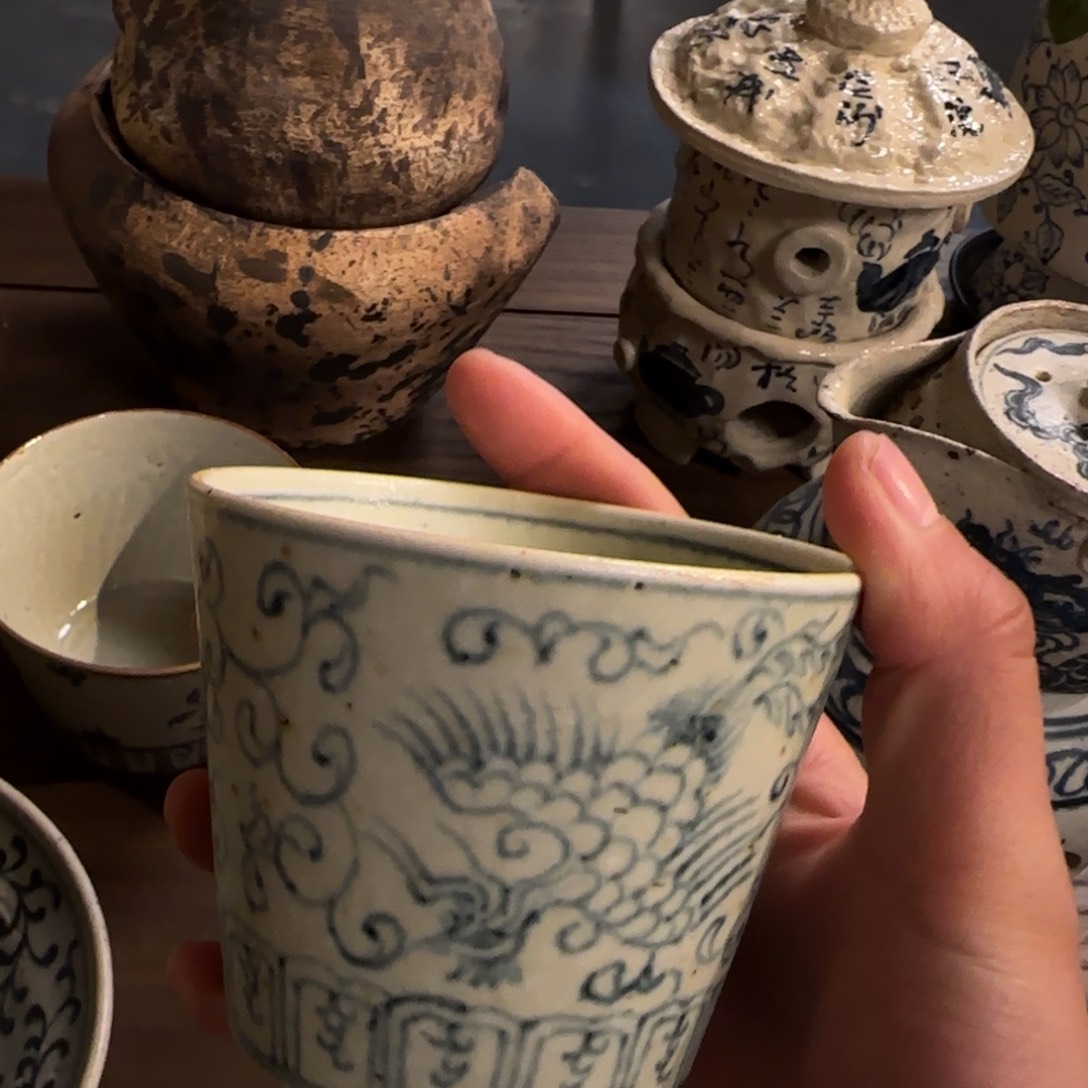 大家晚上好啦啦啦啦