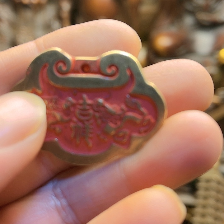 直播间专属链接所见即所得