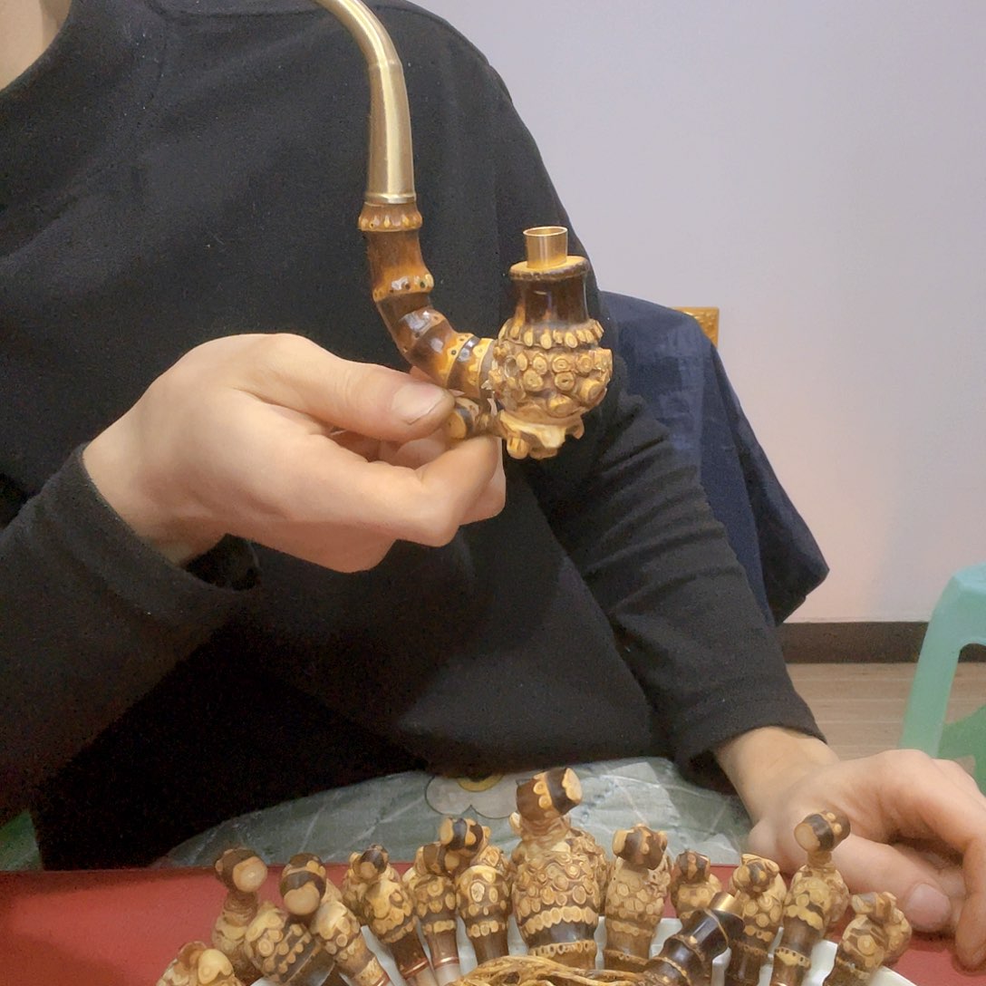 香榧木相****己mmmmmmmmmmmmmmmmmm