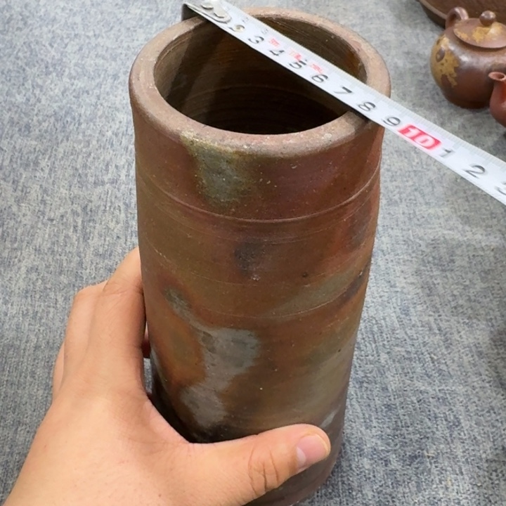 非常美丽漂亮的物品