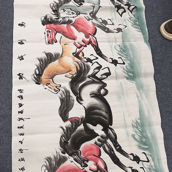 我是真的喜欢这个节目