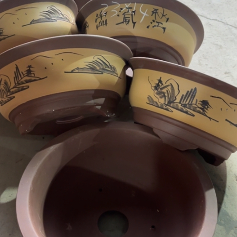 110-5。        33-14