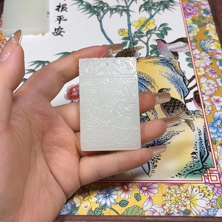 紫砂精选优质产品推荐