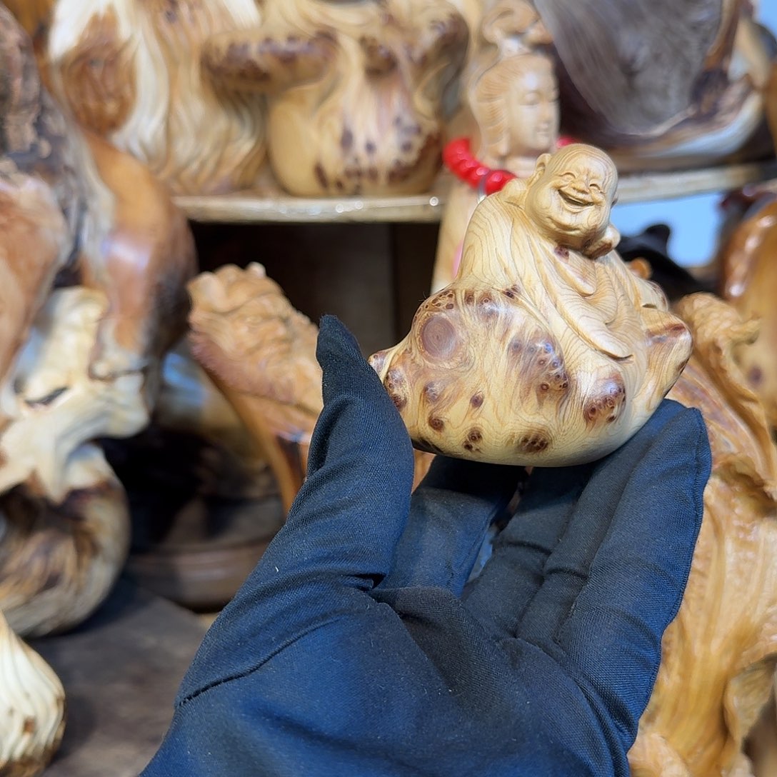 柏木（崖柏）6666666666