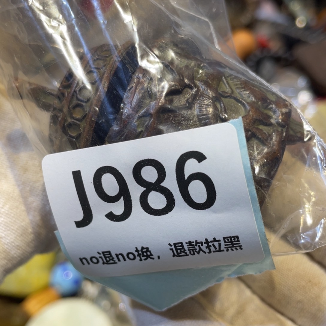 开***章陶瓷火爆热卖热卖热卖