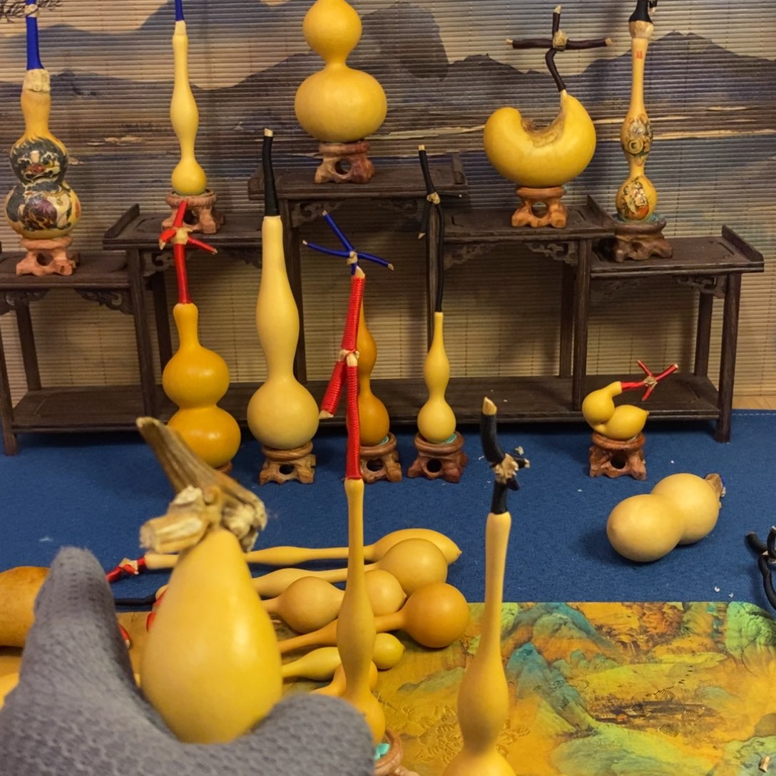 东***哥葫芦等多种颜色可供选择