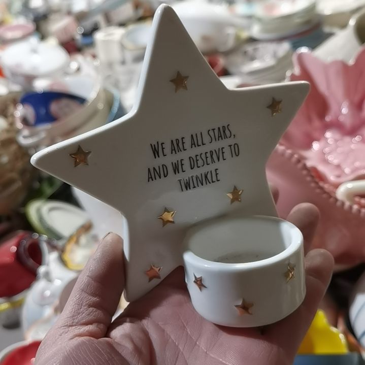 陶瓷产品设计质量