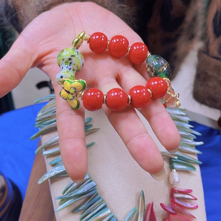 琉璃铜合金琉璃铜合金