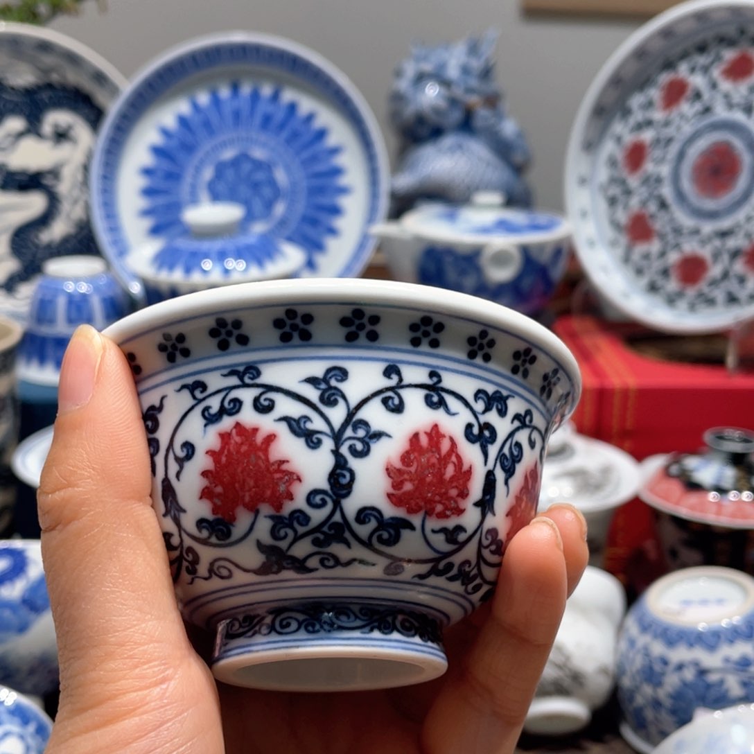 杯B****?健健康康平平安安