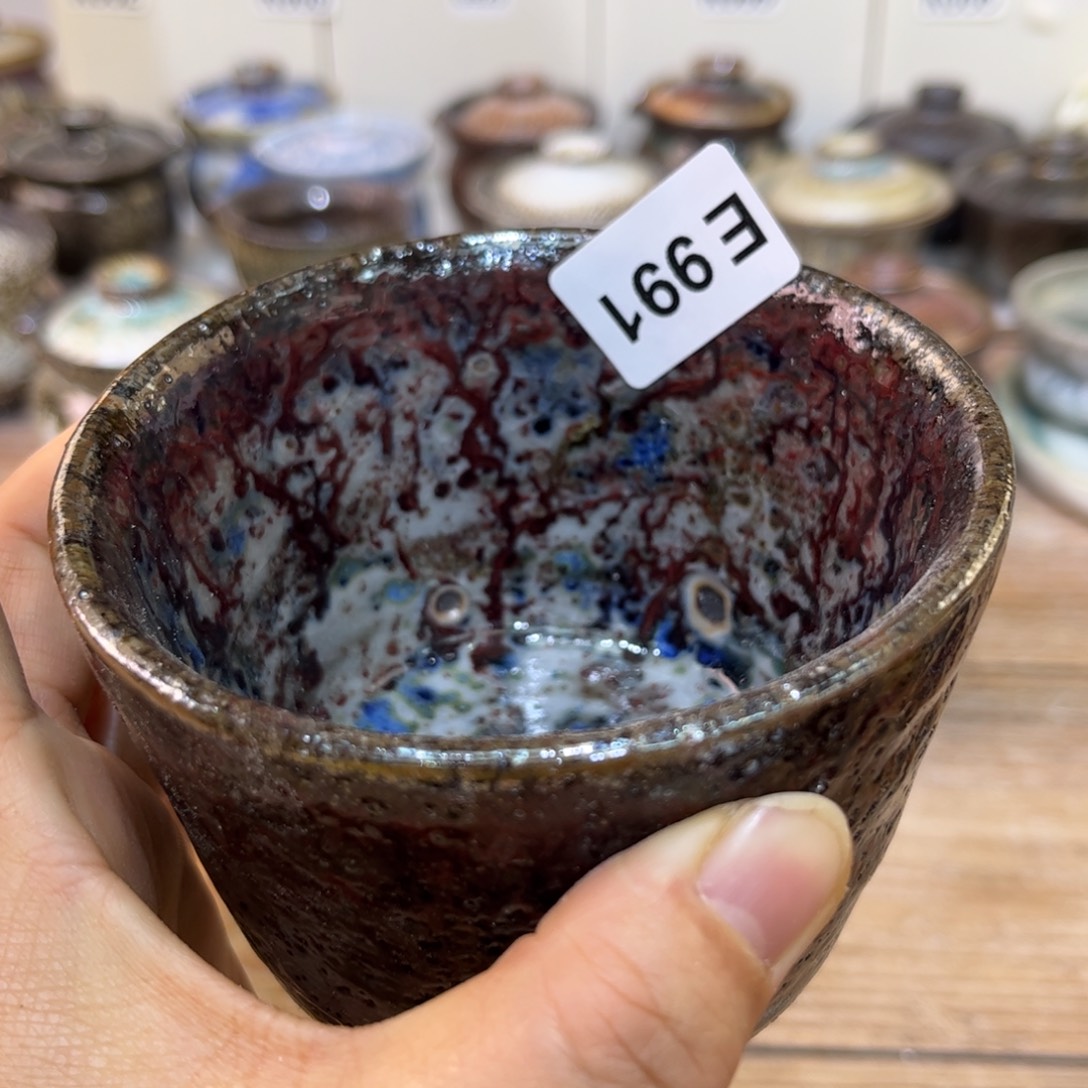 陶瓷艺术品3333333