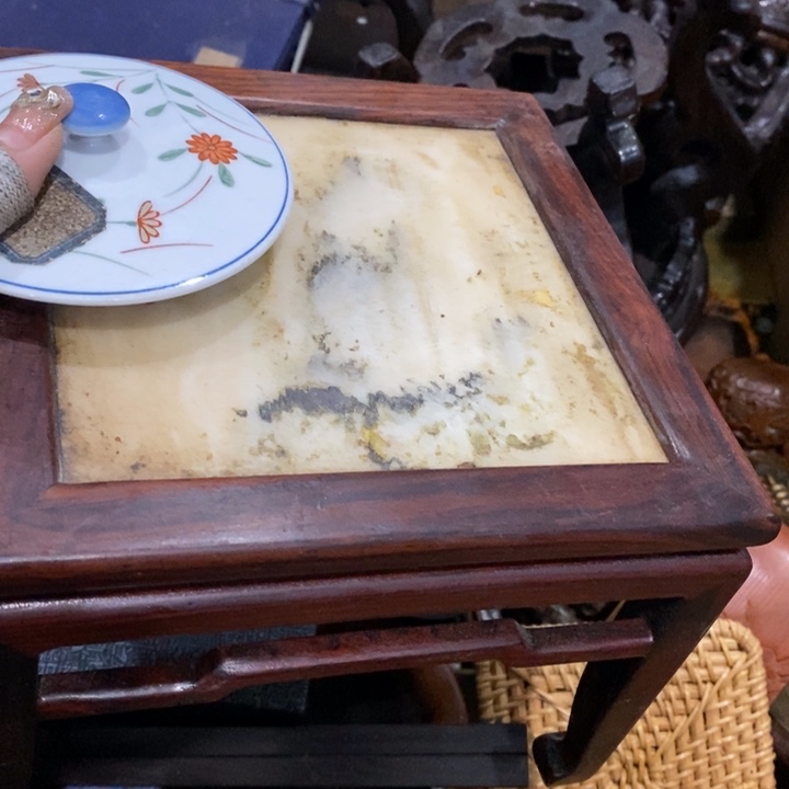 陶瓷艺术陶瓷艺术