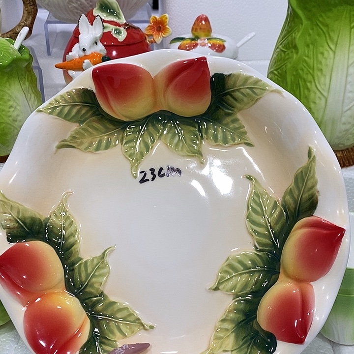 陶瓷陶瓷陶瓷陶瓷