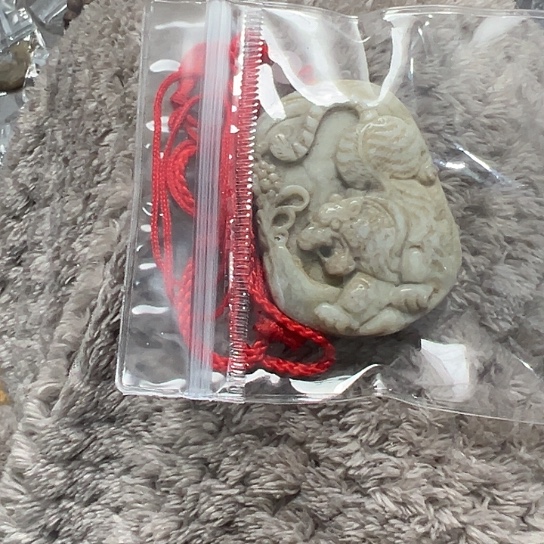 多***呆杂色豆（科檀/科特迪瓦檀木）