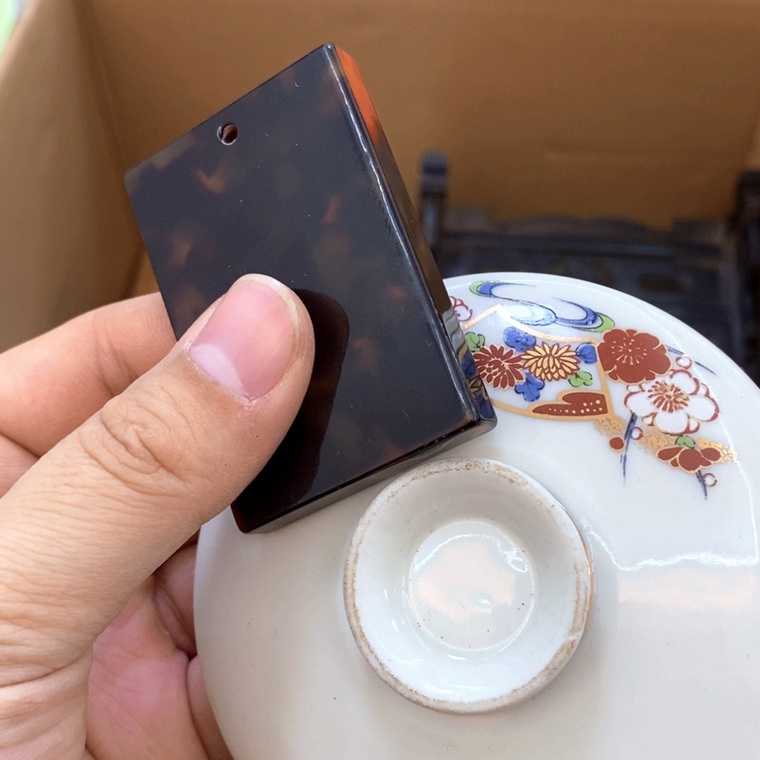 瓷片哈哈哈哈哈哈哈哈哈