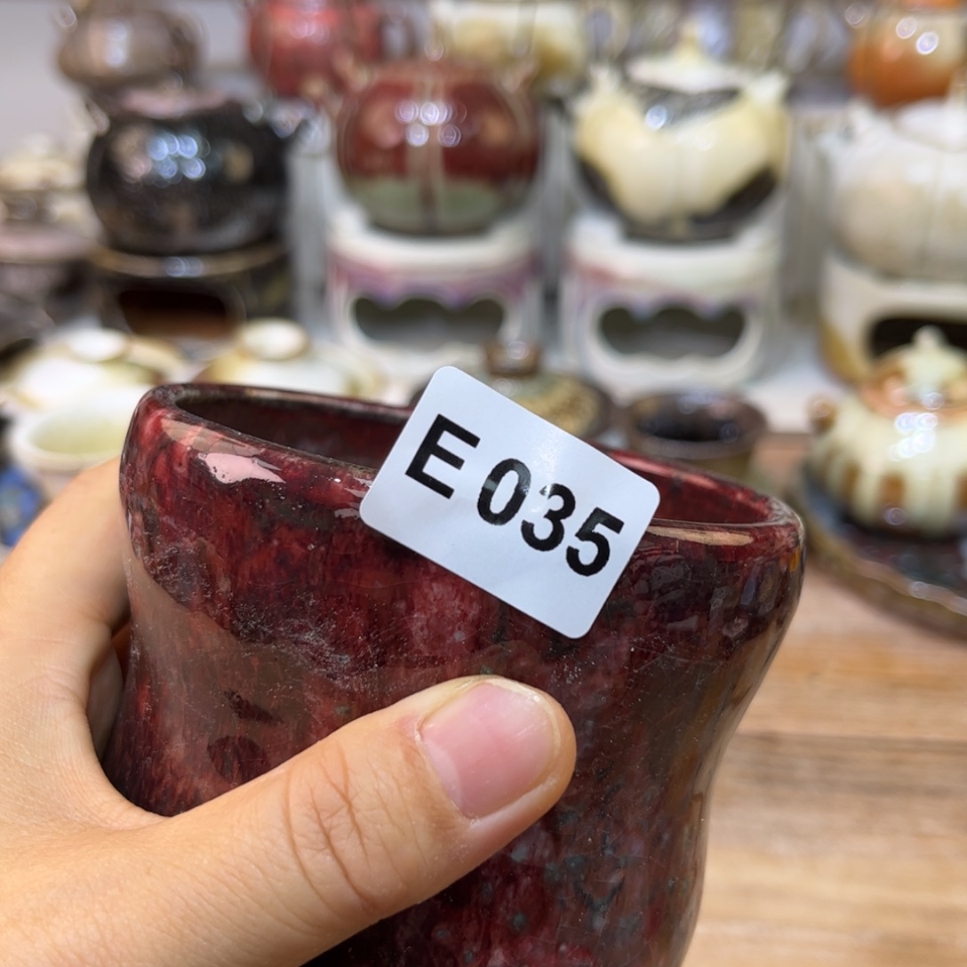 Z***S陶瓷艺术品333333