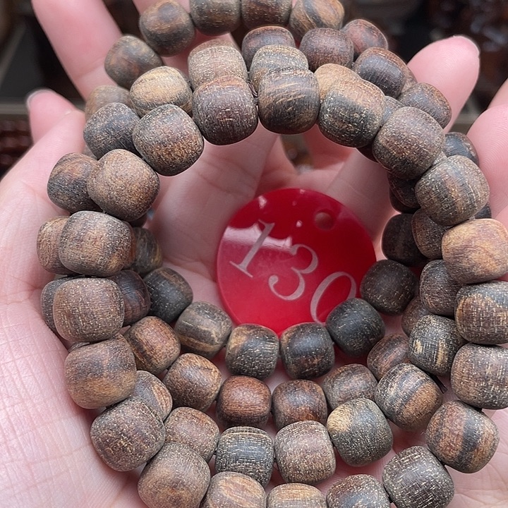 其他贡木多样性发其一1011