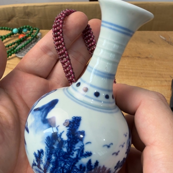 闪购商品多样性发一