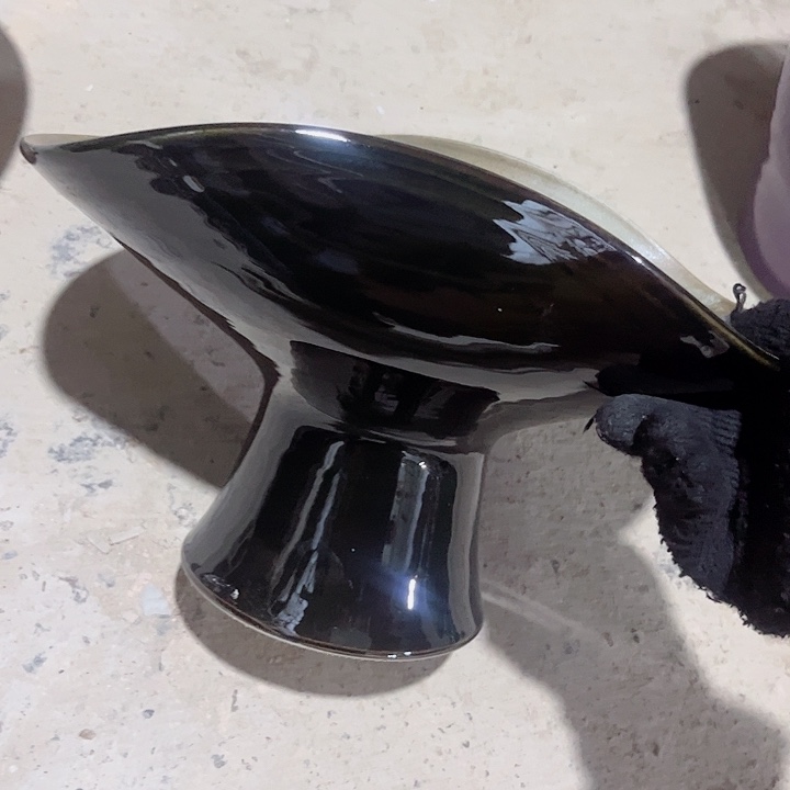 瓶口30高考20 景德镇陶瓷满29包邮