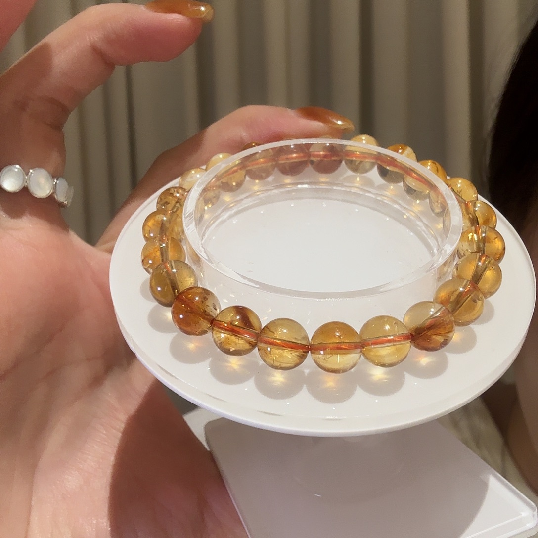 纯铜花岗石纯铜锡合金