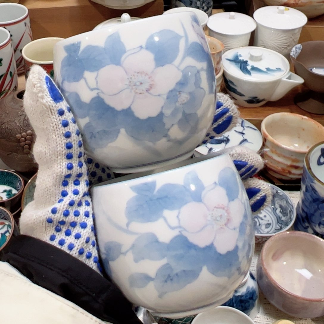 紫砂茶案感谢您对