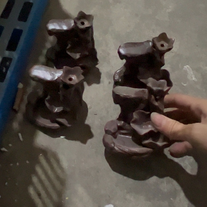 微瑕茶具介意勿拍