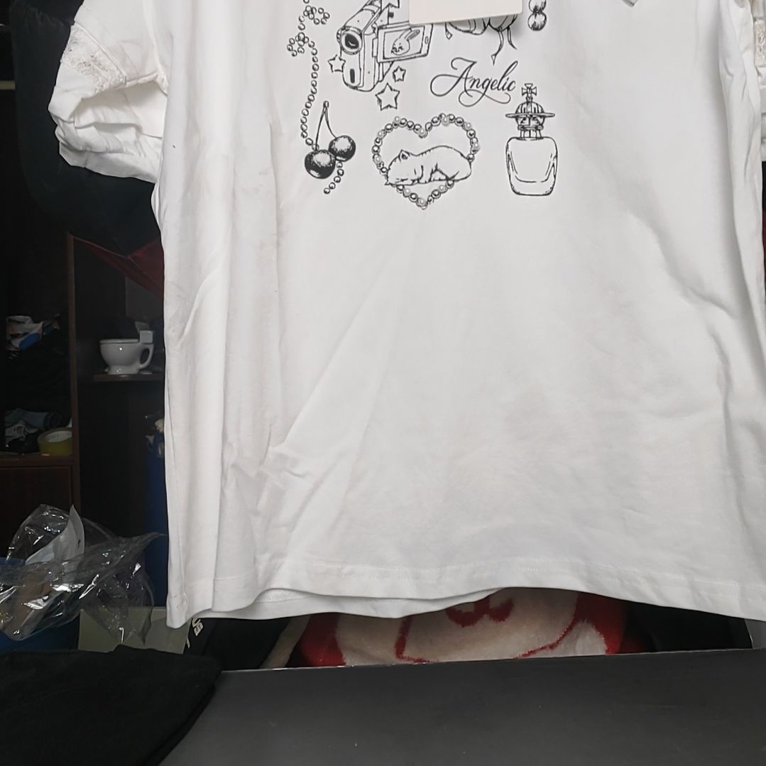 小****哦哦哦哦哦哦哦哦哦哦哦哦哦哦