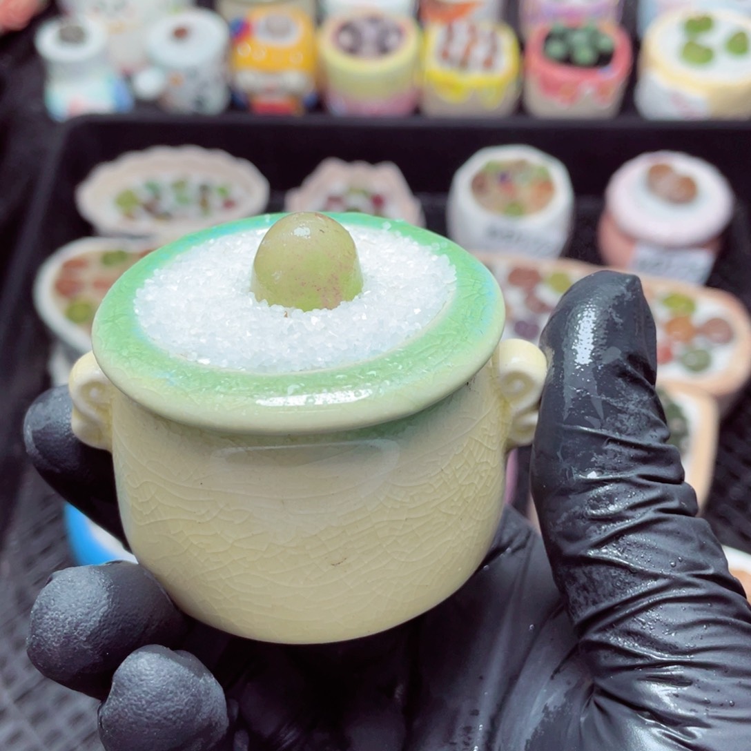 w9180--零下地区拍保温箱，-15度支持寄养