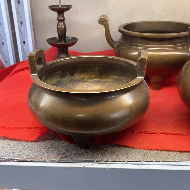 999999999999999999966